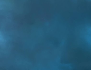 için alan ile soyut arka plan