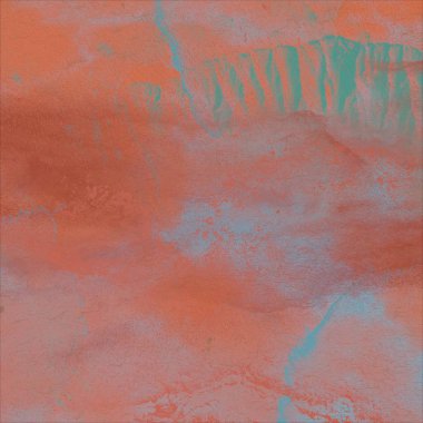 alan ile grunge doku arka plan