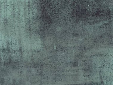 metin için alanı olan grunge doku arkaplanı