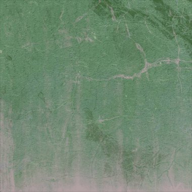 alan ile grunge doku arka plan