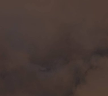 Metin için alanı olan soyut arkaplan