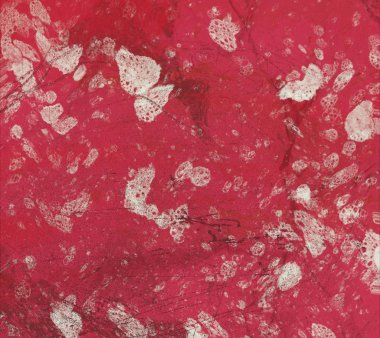 metin için alanı olan grunge arkaplanı