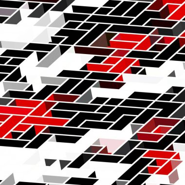 Soyut sanat dokusu. Renkli doku. Modern sanat eserleri. Renkli görüntü. Modern sanat. Çağdaş sanat. 