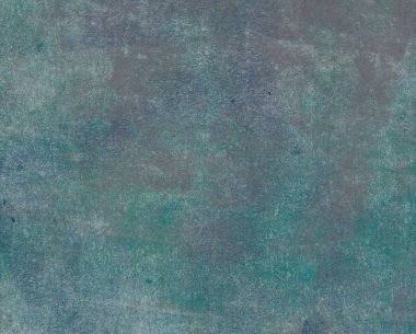 metin için alanı olan grunge doku arkaplanı