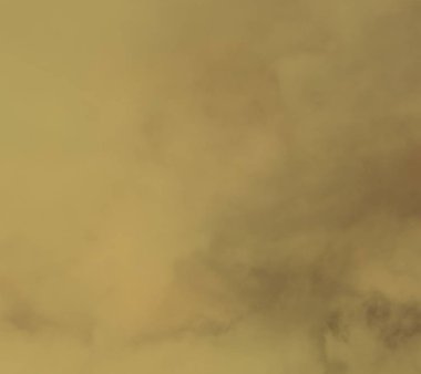 Metin için alanı olan soyut arkaplan