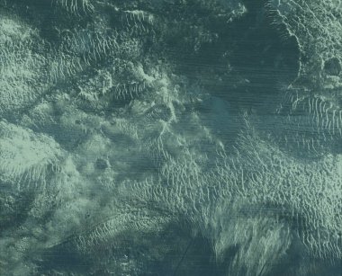 alan ile grunge doku arka plan