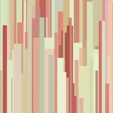 soyut renkli arkaplan, alanı kopyala