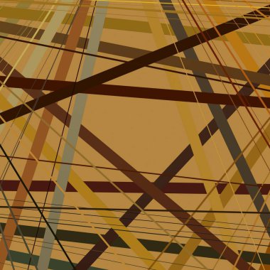 soyut renkli arkaplan, alanı kopyala