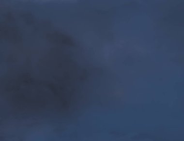 Tasarım için yumuşak renk soyut arka plan. Degrade duvardaki doku efektini bulutlar. Sanatsal kavramsal duvar kağıdı.