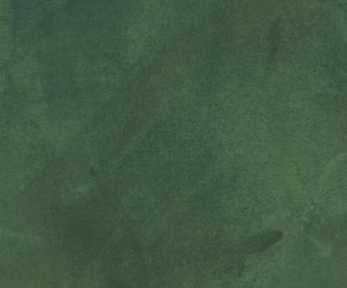 Kağıt üzerine el yapımı kömür çizimi. Soyut sanat dokusu. Renkli doku. Modern sanat eserleri. Modern sanat. Çağdaş sanat. Sanatsal tuval.