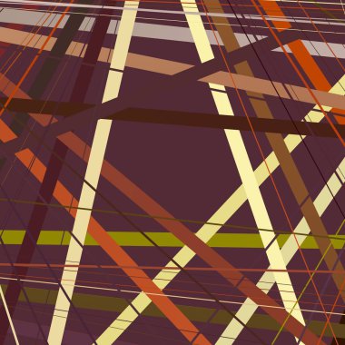 Soyut sanat dokusu. Renkli doku. Modern sanat eserleri. Renkli görüntü. Modern sanat. Çağdaş sanat.