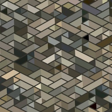 Soyut sanat dokusu. Renkli doku. Modern sanat eserleri. Renkli görüntü. Modern sanat. Çağdaş sanat. 