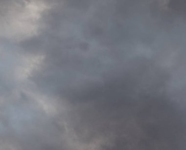 Taranmış Boyalı Soyut Arkaplan