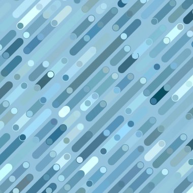 modern soyut geometrik desen arka plan