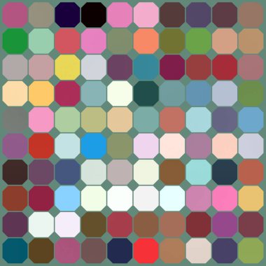 Soyut sanat dokusu. Renkli doku. Modern sanat eserleri. Renkli görüntü. Modern sanat. Çağdaş sanat.