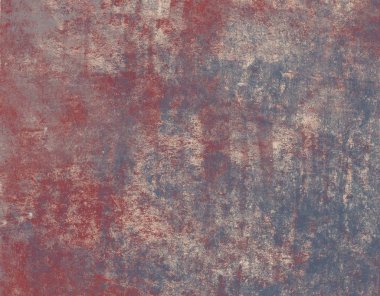 Soyut sanat dokusu. Renkli doku. Modern sanat eserleri. Renkli görüntü. Modern sanat. Çağdaş sanat.