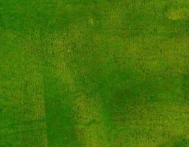 Grunge dokuları arka planda. Boşluğu olan mükemmel arkaplan