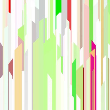 Soyut sanat dokusu. Renkli doku. Modern sanat eserleri. Renkli resim. 