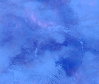 metin için alanı olan grunge arkaplanı