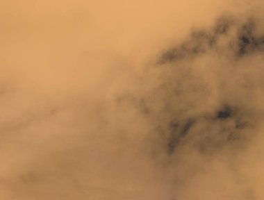 Metin için alanı olan soyut arkaplan