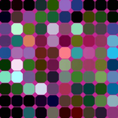 Soyut sanat dokusu. Renkli doku. Modern sanat eserleri. Renkli görüntü. Modern sanat. Çağdaş sanat.