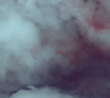 Metin için alanı olan soyut arkaplan