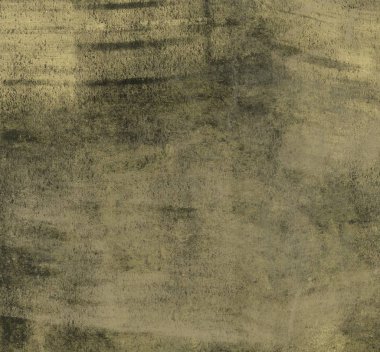 metin veya resim alanı olan arka plan