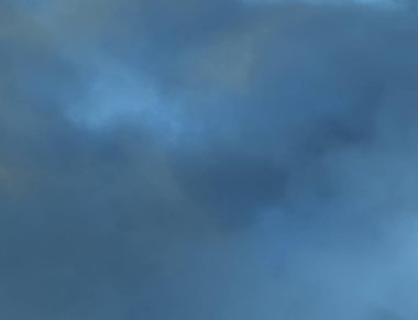 Sorunsuz antika arka plan