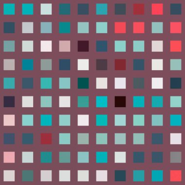 Soyut sanat dokusu. Renkli doku. Modern sanat eserleri. Renkli görüntü. Modern sanat. Çağdaş sanat.