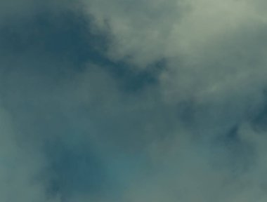 Soyut dijital olarak boyanmış arka plan efektleri. Tam çözünürlükte görünen doku ayrıntısı.