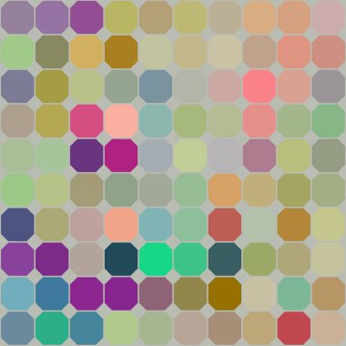 Soyut sanat dokusu. Renkli doku. Modern sanat eserleri. Renkli görüntü. Modern sanat. Çağdaş sanat. 