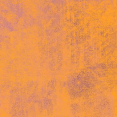 Sanat desenli soyut dijital duvar kağıdı