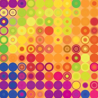 Soyut sanat dokusu. Renkli doku. Modern sanat eserleri. Renkli görüntü. Modern sanat. Çağdaş sanat.