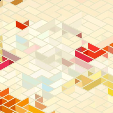 Soyut sanat dokusu. Renkli doku. Modern sanat eserleri. Renkli görüntü. Modern sanat. Çağdaş sanat.