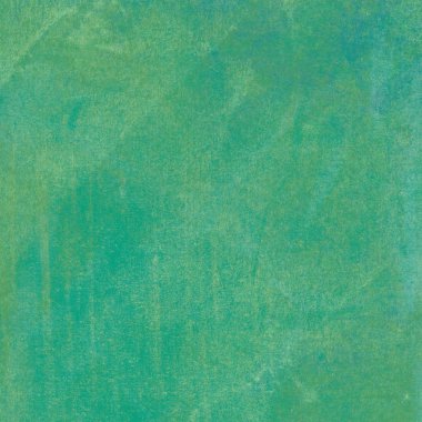 Kağıt üzerine el yapımı kömür çizimi. Soyut sanat dokusu. Renkli doku. Modern sanat eserleri. Modern sanat. Çağdaş sanat. Sanatsal tuval.