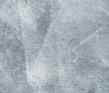 metin veya resim için alanı olan grunge arkaplanı