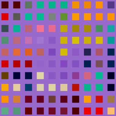 Soyut sanat dokusu. Renkli doku. Modern sanat eserleri. Renkli görüntü. Modern sanat. Çağdaş sanat.