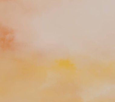 Metnin için alanı olan soyut arkaplan