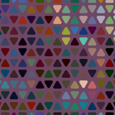 Soyut sanat dokusu. Renkli doku. Modern sanat eserleri. Renkli görüntü. Modern sanat. Çağdaş sanat.