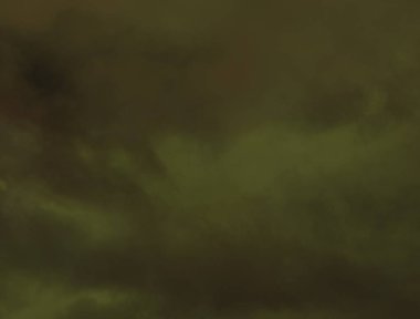 Metin için alanı olan soyut arkaplan