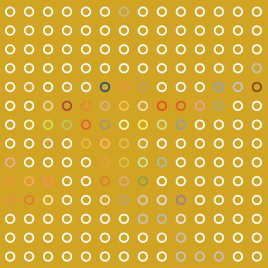 Soyut sanat dokusu. Renkli doku. Modern sanat eserleri. Renkli görüntü. Modern sanat. Çağdaş sanat. 