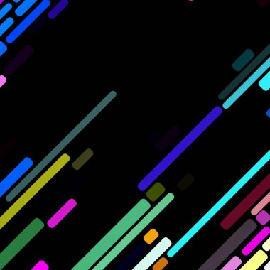 Soyut sanat dokusu. Renkli doku. Modern sanat eserleri. Renkli görüntü. Modern sanat. Çağdaş sanat.