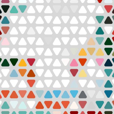 Soyut sanat dokusu. Renkli doku. Modern sanat eserleri. Renkli görüntü. Modern sanat. Çağdaş sanat.