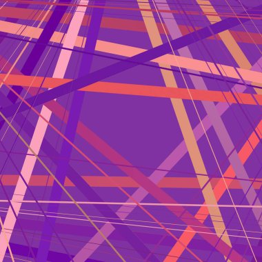 Soyut sanat dokusu. Renkli doku. Modern sanat eserleri. Renkli görüntü. Modern sanat. Çağdaş sanat.