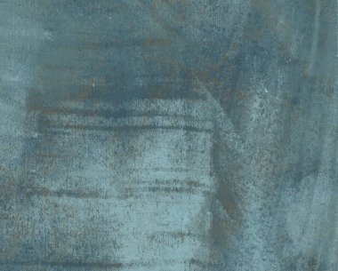 Kağıt üzerine el yapımı kömür çizimi. Soyut sanat dokusu. Renkli doku. Modern sanat eserleri. Modern sanat. Çağdaş sanat. Sanatsal tuval.