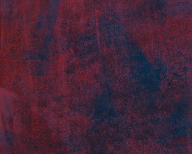 Kağıt üzerine el yapımı kömür çizimi. Soyut sanat dokusu. Renkli doku. Modern sanat eserleri. Modern sanat. Çağdaş sanat. Sanatsal tuval.