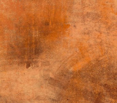 Kağıt üzerine el yapımı kömür çizimi. Soyut sanat dokusu. Renkli doku. Modern sanat eserleri. Modern sanat. Çağdaş sanat. Sanatsal tuval.