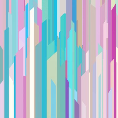 Soyut sanat dokusu. Renkli doku. Modern sanat eserleri. Renkli resim. 