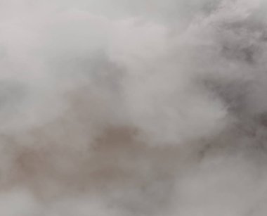 Taranmış Boyalı Soyut Arkaplan