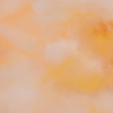 soyut grunge bulutlar, kopya alanı ile renkli arka plan